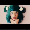 Brea