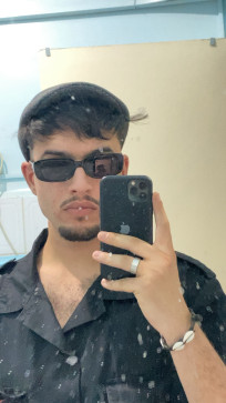 EGXD, 24