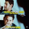 Sunny Telugu