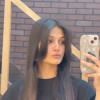 Jannet murfy
