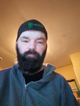 Rob, 40, United States