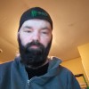 rob
