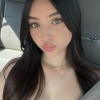 Alyza
