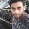 Aman kumar 