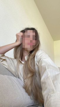 Arab Mommy, 25, United States