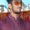 Usama