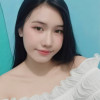 Miss Melody