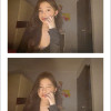 Miss Melody