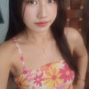 Miss Melody