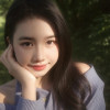 Miss Melody