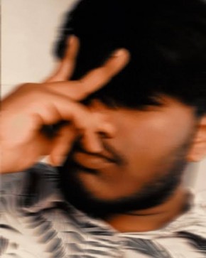Hero Required, 18, India