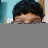 SHOURYA
