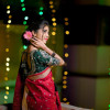 Ridisha