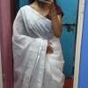Ridisha