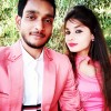 aakansha