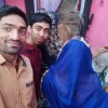 deepak