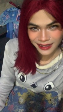 Shane, 18, Philippines