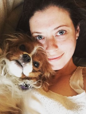 Ssxyrsa, 36, United States