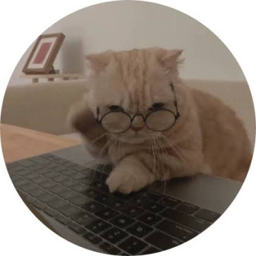 UZI, 23, United States