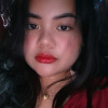 Loveiana