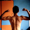 Nishant