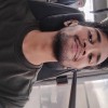 Nishant