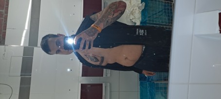 3xp3rim3nt L3viathan, 30, Germany