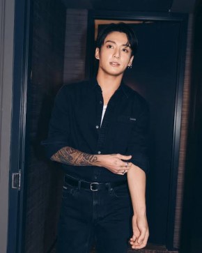 Muzan, 26, India