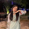 Inayat Hasnain