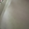 Stephen 22