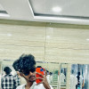 Maddy
