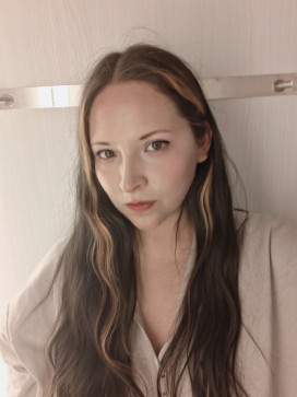 Bored, 38, Peru