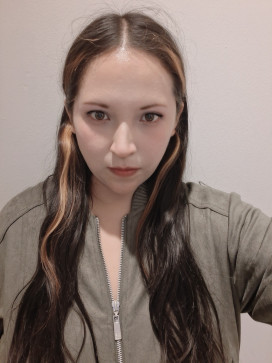 Bored, 38, Peru