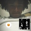 Trevon williams