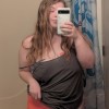 RedBerryBlondie