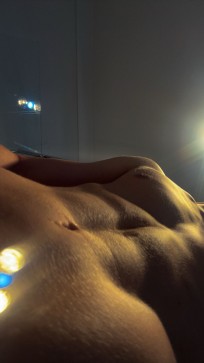Oneofone, 18, Australia