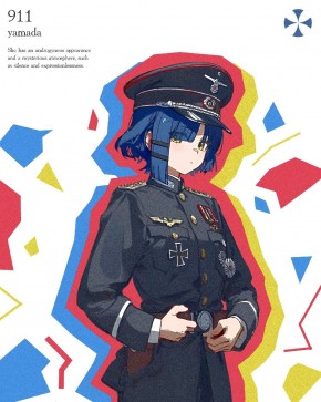 Vicz22, 18, Indonesia