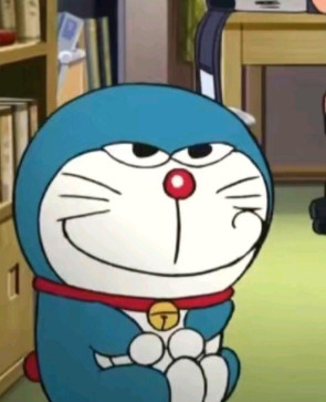 Hayato