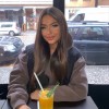 Sophia