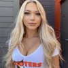 Olivia