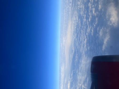 Leo949599, 20, India