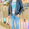 Alex