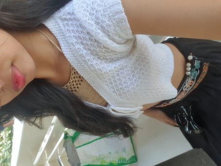 Chien, 18, Philippines