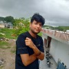 Faiz Khan