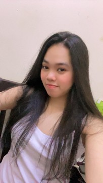 Jell, 20, United Arab Emirates