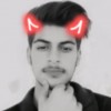 Ayush