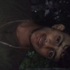 Ekram