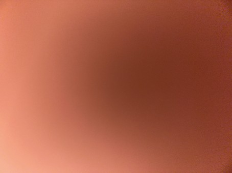 Rat Jone, 26, India
