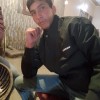 Saksham