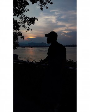 Roki, 25, India